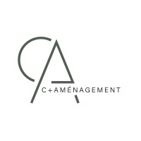 C+ Aménagement logo - Similar company to Base Systemes