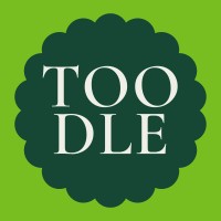 Toodle logo - Similar company to Techtummy