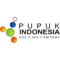 PT Pupuk Indonesia (Persero) logo - Similar company to Binabola