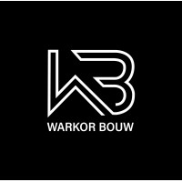 Warkor Bouw logo - Similar company to Albert Vastgoed