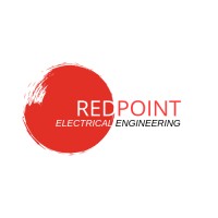 Redpoint Engineering logo - Similar company to Redpoint Engineering, Llc