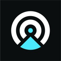 Red Igloo Music South Africa logo - Similar company to Funding The Future