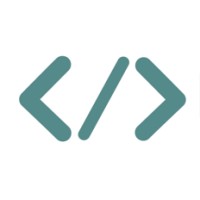 Fujix Optimization logo - Similar company to Progress Foundation Romania