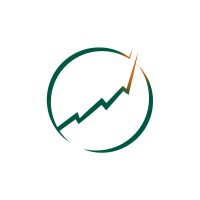campaign academy logo - Similar company to Run To Win