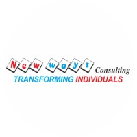 NEWWAYS CONSULTING logo - Similar company to Alpha Partners Training