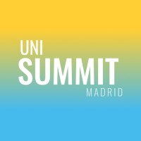 Uni Summit Madrid logo - Similar company to Pm Academy