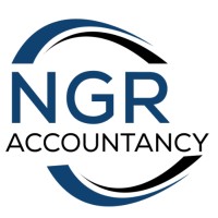 NGR Accountancy Limited logo - Similar company to T&N Joinery Ltd
