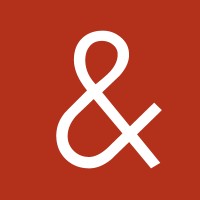 Zepos & Yannopoulos logo - Similar company to Hellenic Competition Commission