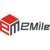 Emile Corporation logo - Similar company to Tcp Simple Technologies