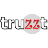 Truzzt