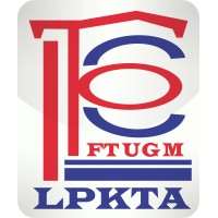 Lembaga Penelitian dan Kajian Teknik Aplikatif logo - Similar company to Medcom Ugm