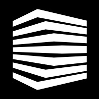 Seven Architettura logo - Similar company to Buildinbold Studio
