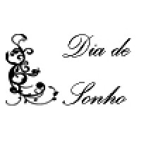 Dia De Sonho