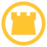 Chicago Title Insurance Company logo - Similar company to Chicago Title Ncs California