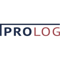 ProLog Group Russia logo - Similar company to Cpw Systems Llc