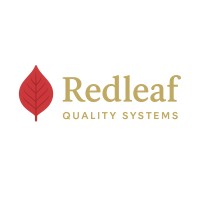 Redleaf Quality Systems Ltd. logo - Similar company to Ccs