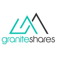 GraniteShares Europe logo - Similar company to Graniteshares Etfs