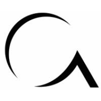 Archvoyage Contracting LLC logo - Similar company to Jag Groups