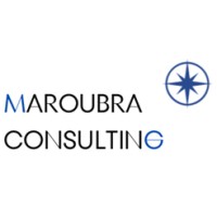 Maroubra Consulting logo - Similar company to Sap® Store S4-Experts