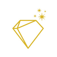 KBS Cleaning Company logo - Similar company to Squared Away Cleaning Company