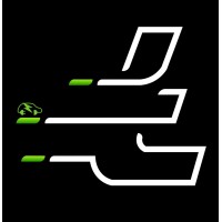 TGT Moves logo - Similar company to Book A Movement