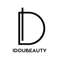 iDouBeauty logo - Similar company to De Koning Uitzendbureau