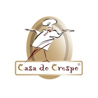 Casa do Crespo logo - Similar company to Penlac - Lácteos Da Peninsula, Lda