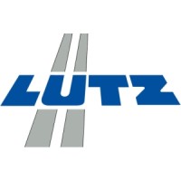Lutz Sigorta ve Reasürans Brokerliği A.Ş logo - Similar company to Ischooling