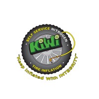 Green Enviro Machine logo - Similar company to Foreign Crave