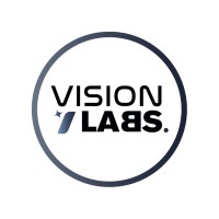 Vision Labs logo - Similar company to Vision Lab