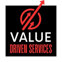 VDS Global logo - Similar company to Sawinsight