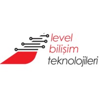 Level Information Technologies logo - Similar company to Kaydet.Com