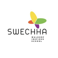 Swechha - A Waldorf Inspired School logo - Similar company to U-Links Centre For Community Based Research