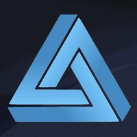 Delta Game Studios logo - Similar company to Being Good