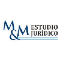 M&M Estudio Jurídico logo - Similar company to Ingeocivil Y Proyectos Sas