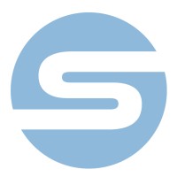 Senatus logo - Similar company to Epicoach