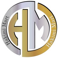 Hakimi Mart