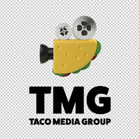 TMG: Taco Media Group logo - Similar company to Caiberp Gmbh