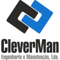 CleverMan logo - Similar company to Clevertools