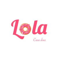 Lola Casa Doce logo - Similar company to Apil Segurança