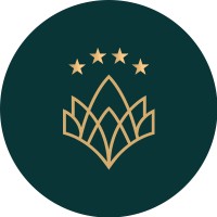 Calisi Hotel logo - Similar company to Hotel Nobel