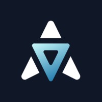 Vality Partners logo - Similar company to Caravan Ventures