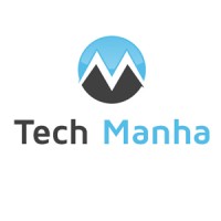 Tech Manha Software logo - Similar company to Techdarshak Software Llp