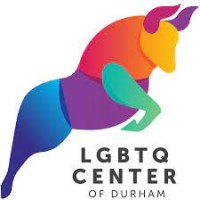LGBTQ Center of Durham logo - Similar company to Sojourner