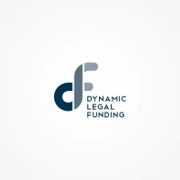 Dynamic Legal Funding logo - Similar company to Prime Case Llc