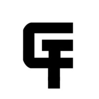 GF logo - Similar company to Solueza Automation Sa De Cv