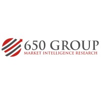 650 Group, LLC logo - Similar company to Alter Ventures