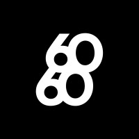 60sechzig logo - Similar company to Vybe Brothers Entertainment Gmbh