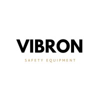 Vibron Safety logo - Similar company to Backswitch