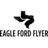 Eagle Ford Flyer